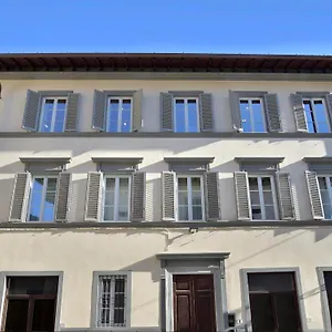 Apartamento Drago D' Oro, Florencia